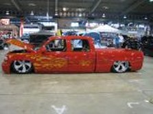 Car show 063.jpg